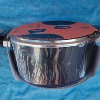 Casseruola 24 cm  Masterchef
