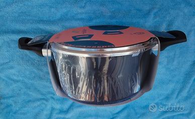 Casseruola 24 cm  Masterchef