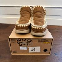 Mou Eskimo Bounce Sbeaker