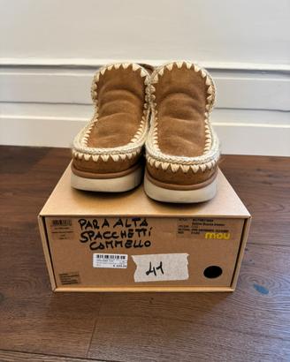 Mou Eskimo Bounce Sbeaker