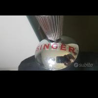 manichino sartoriale 