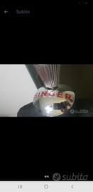 manichino sartoriale 