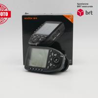 GODOX X-PRO S (Sony)