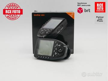 GODOX X-PRO S (Sony)