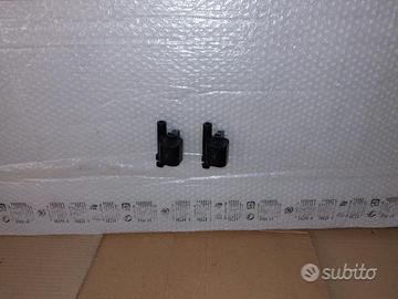 coppia bobine cavi candele ducati monster 821