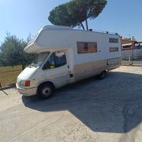 Laika ecovip 2.0