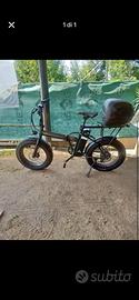 fatbike