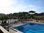 Immagine 11