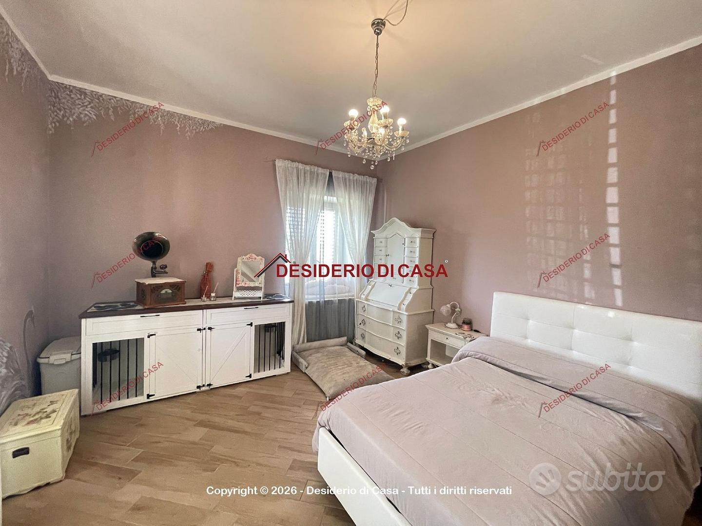 House in Capo d'Orlando, Bruca, Piana - Altro