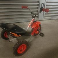 triciclo
