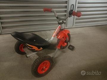 triciclo