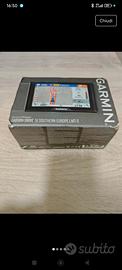 Garmin Drive 51