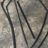 guarnizioni complete per porta mg zs 1,5 2025