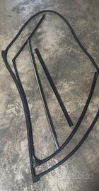 guarnizioni complete per porta mg zs 1,5 2025