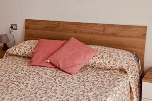 Appartamento per brevi periodi