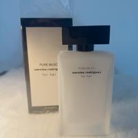 Narciso Rodriguez Pure Musc for Her