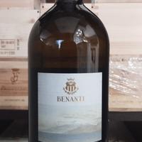 Vino da Collezione 