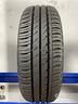 continental-175-65-r13-80t