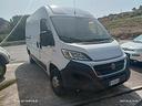 fiat-ducato-35-2-3-mjt-130cv-pc-tn-3p-furgone