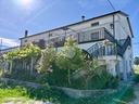 casa-di-corte-a-campodipietra