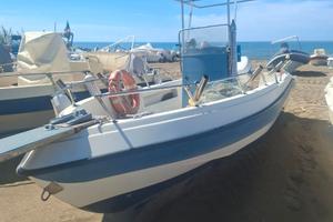 barca 5.50