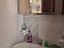 Immagine 19