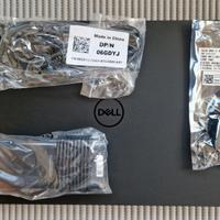 Dell Precision 5530 UltraSharp 15.6" - Nuovo