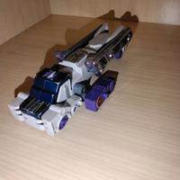 Transformers g1 Octane