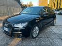 audi-a1-1-6-tdi-attraction