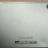 tablet TECLAST P50 Android 15 doppia SIM 4G 11"