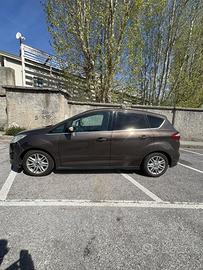 Ford C max 2013