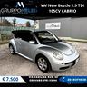 vw-new-beetle-1-9-tdi-105cv-cabrio