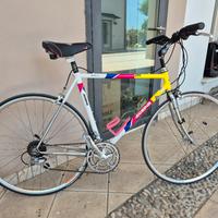 bici da corsa
