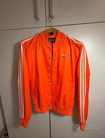 Giacca anti vento Adidas X Pharrel williams