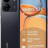 Xiaomi Redmi