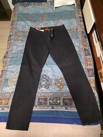 Pantaloni DOCKERS