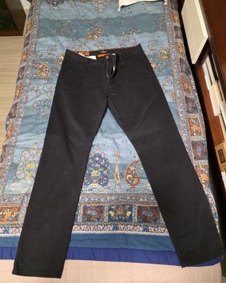 Pantaloni DOCKERS