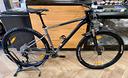 cannondale-trail-sl4-tg-l