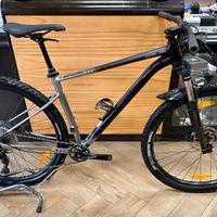 Cannondale Trail SL4 Tg L