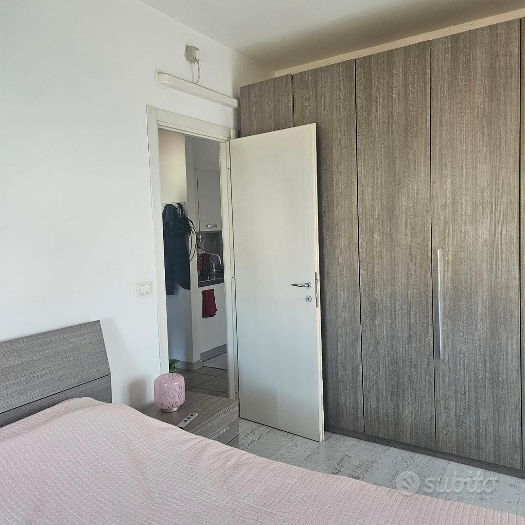 Appartamento – VE - Vista 3