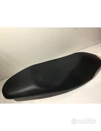 Sella originale Yamaha Nmax 125 2025