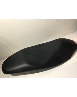 Sella originale Yamaha Nmax 125 2025
