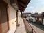 Immagine 25
