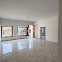 NEGOZIO A CITTADELLA