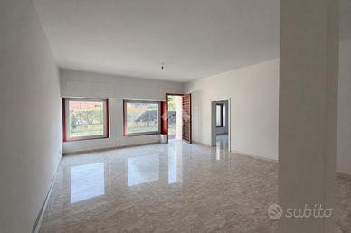 NEGOZIO A CITTADELLA