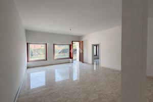 NEGOZIO A CITTADELLA