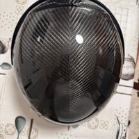 RUROC AT4.0 LIQUID CARBON