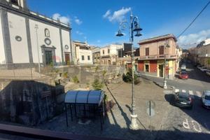 Appartamento - Pedara