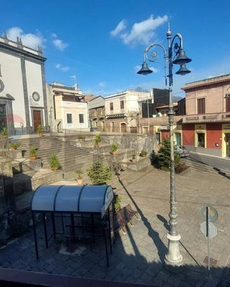 Appartamento - Pedara