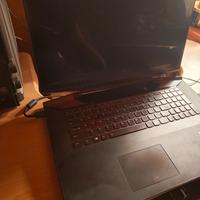 Lenovo ideapad y700